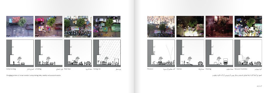 An excerpt from the Archiving the City in Flux ebook.