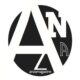 anza-logo