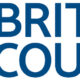 british council tanzania