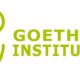 Goethe_Institut_Logo