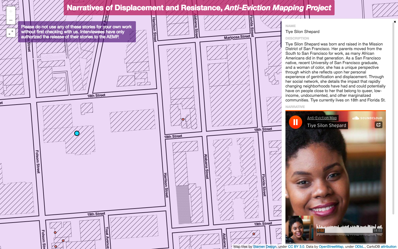 SF anti eviction map