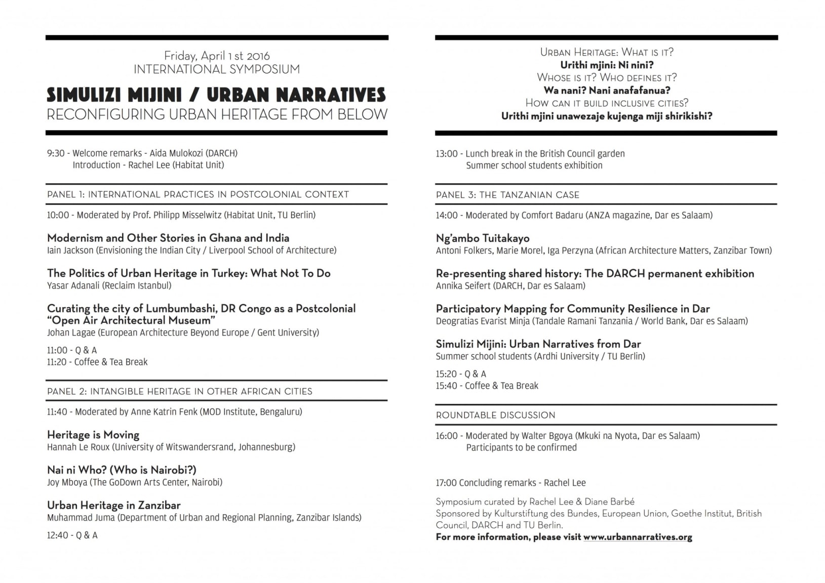 SIMULIZI_SYMPOSIUM_PROGRAM