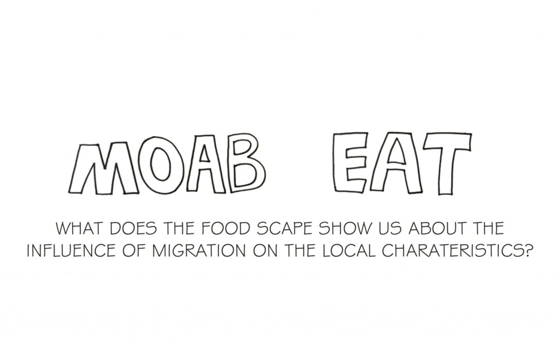 MOAB EAT