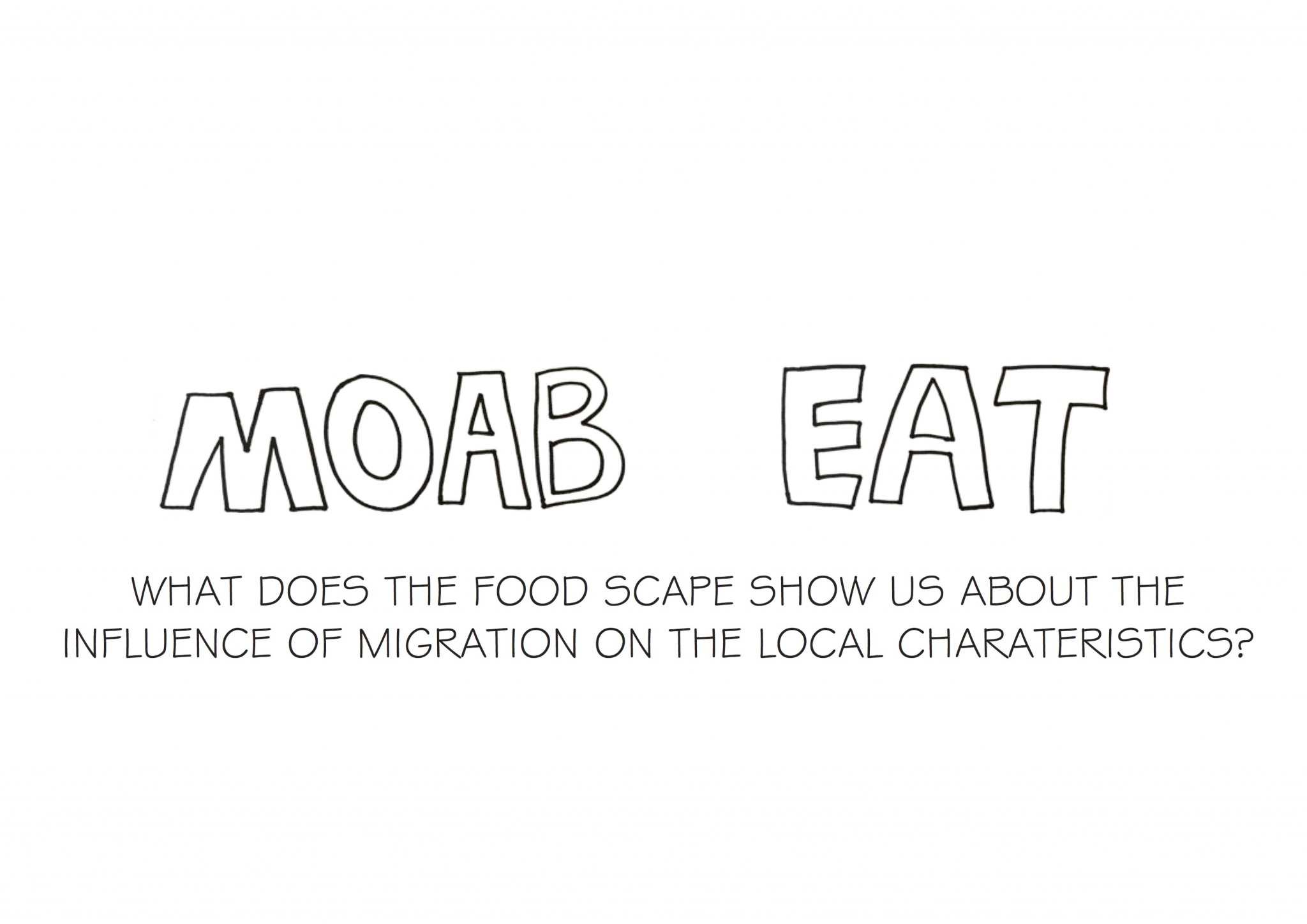 MOAB EAT