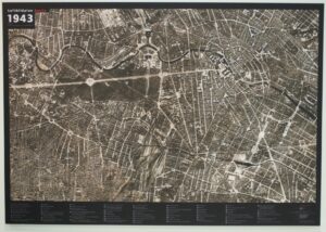 Berlin_satellite_1943